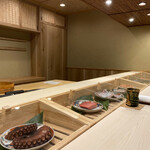 User's review image for さかな くろさき