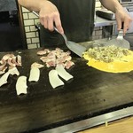 用户对于やすい的评论图