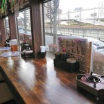 用戶對於居酒屋食堂 にっぽん一周 南大沢店的評論圖