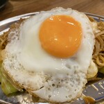用戶對於鶴亀八番 東京本店的評論圖