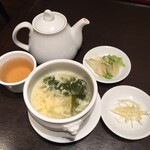 用戶對於南翔饅頭店 西武渋谷店的評論圖