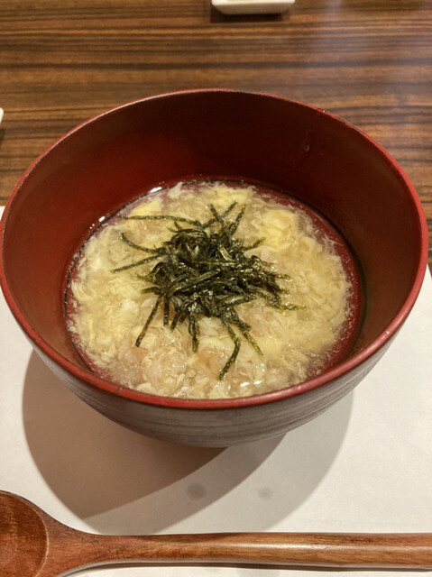 用戶對於すっぽん 田一的評論高清圖
