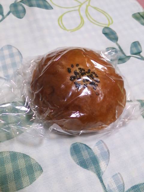 用户对于くしろぱんや的评论图