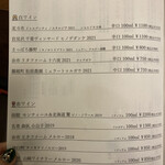 User's review image for 函館魚販