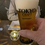 用戶對於Dining & Bar LAVAROCK的評論圖