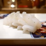 User's review image for 鮨 不二楼
