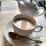 User's review image for ラ・メゾン・キオイ