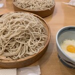 用戶對於浅草 十和田 メトロ通り店的評論圖