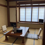 用户对于旅館 高島屋的评论图