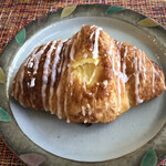 User's review image for BREAD BOARD