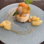 User's review image for BLT STEAK GINZA