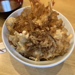 User's review image for 矢ざ和