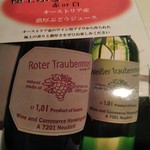 User's review image for ボン・ヴィラージュ