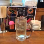 用戶對於神山 翁橋店的評論圖