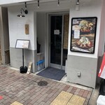 用戶對於とりかつ たるたる 金いろ的評論圖