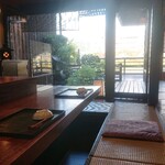 用戶對於豆水楼 木屋町本店的評論圖
