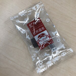 User's review image for おみやげ街道 小倉店