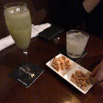 User's review image for トニーズバー