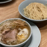 User's review image for たきちゃんラーメン