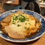 User's review image for kuchibue