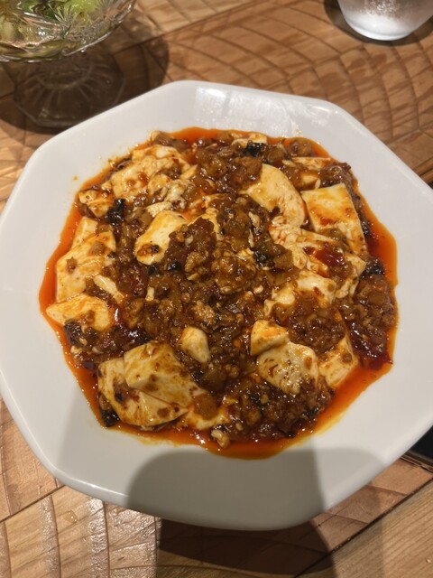 User's recommendation image for スタンドクラシック 新橋店