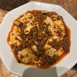 User's review image for スタンドクラシック 新橋店