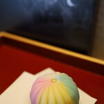用戶對於幸福堂的評論圖
