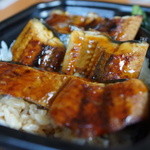 User's review image for ほっともっと 発寒13条店