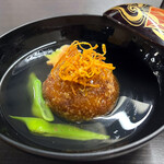 User's review image for 焼肉居酒屋 ZONOZONO 心斎橋