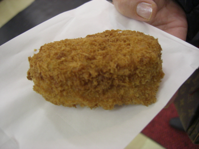 用戶對於THE 天神的評論圖