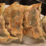 用户对于万豚記 飯倉店的评论图