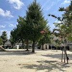 用戶對於幸福屋的評論圖