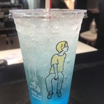 用户对于マクドナルド 小倉駅前店的评论图