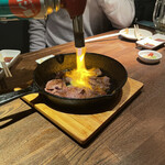 用戶對於蔵内　馬ノ丈的評論圖