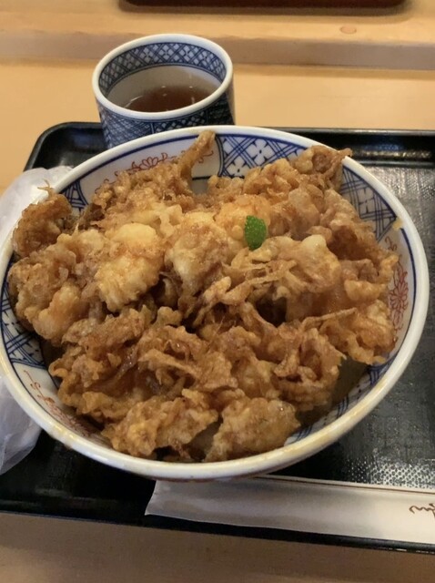 用戶對於天茂的評論高清圖