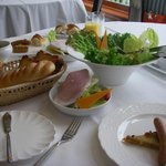 User's review image for フェニックス洞爺クラブ