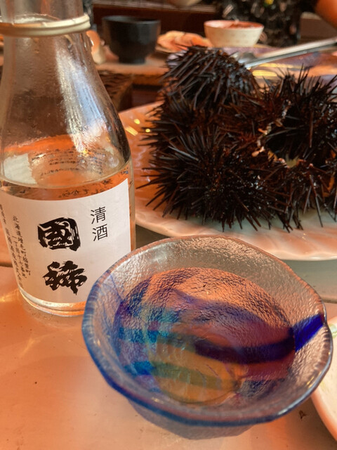 用戶對於民宿 栄丸的評論高清圖