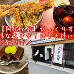 用戶對於にしぶち的評論圖