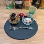 User's review image for デリ フード クッキング サチコ