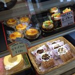 用戶對於一久庵的評論圖