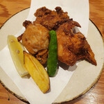 用戶對於玄品 本町 ふぐ・うなぎ・かに料理的評論圖
