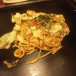 用户对于錦わらい 錦本店的评论图