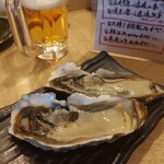 用户对于海鮮炭焼処とら太的评论图