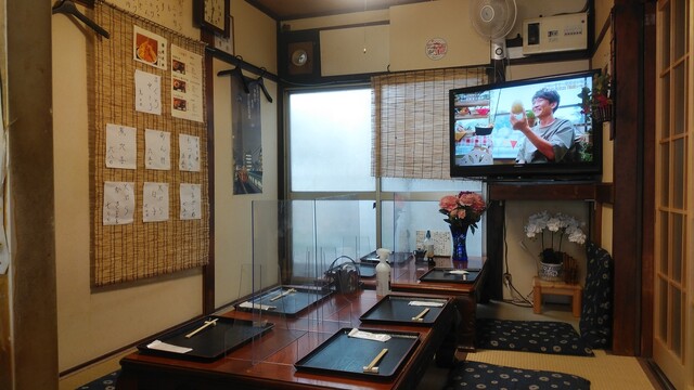 用戶對於花家的評論高清圖