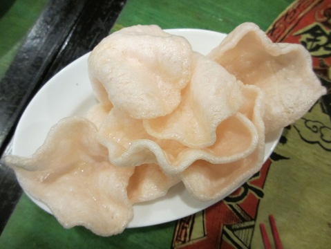 用戶對於紅虎餃子房 丸の内センタービル店的評論高清圖