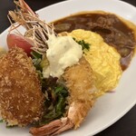 User's review image for 麻布笄軒 広尾本店