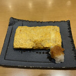 用户对于長岡小嶋屋  立川高島屋S.C.店的评论图