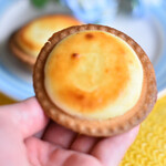 用户对于BAKE the SHOP コトチカ京都店的评论图