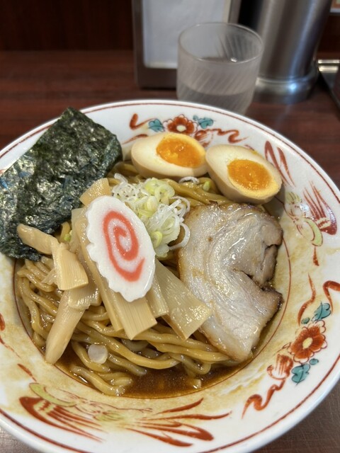 User's recommendation image for ぶぶか 吉祥寺北口店
