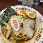 User's review image for ぶぶか 吉祥寺北口店